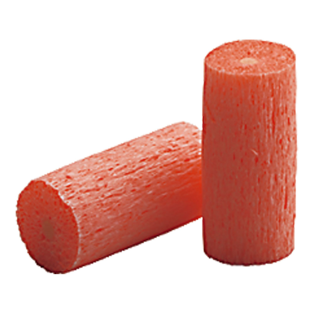 Вкладыши противошумные HONEYWELL МАТРИКС 1011236 — Вкладыши противошумные