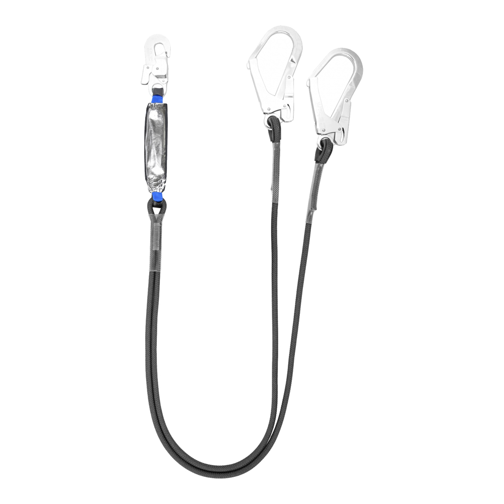 Строп страховочный ARX SSDO-3 огнеупорный — Средства защиты от падения с высоты