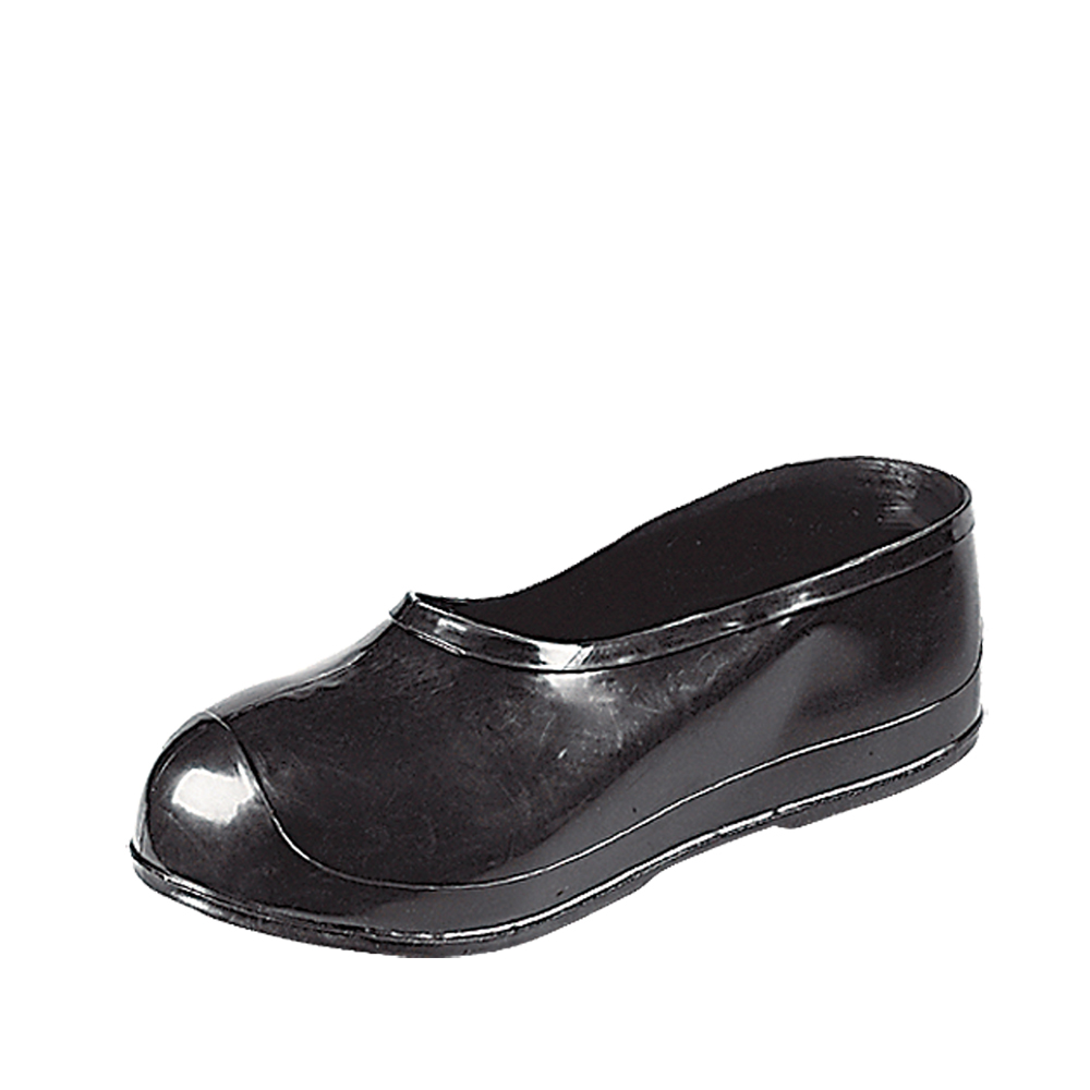 Галоши на валенки — Галоши