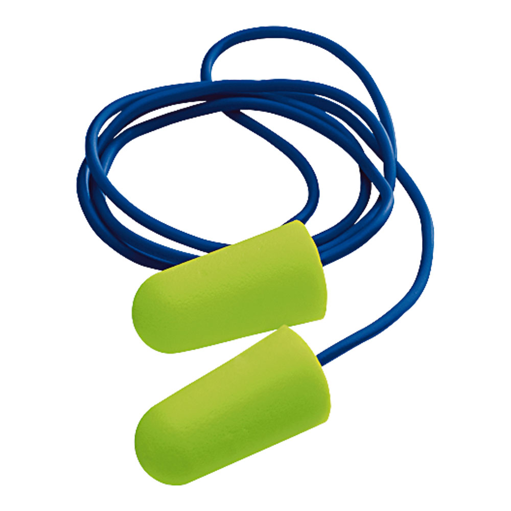 Вкладыши противошумные UVEX ИКС ФИТ 2112010 — Вкладыши противошумные