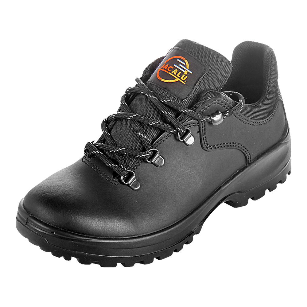 Полуботинки M&G СИДНЕЙ — Полуботинки, туфли