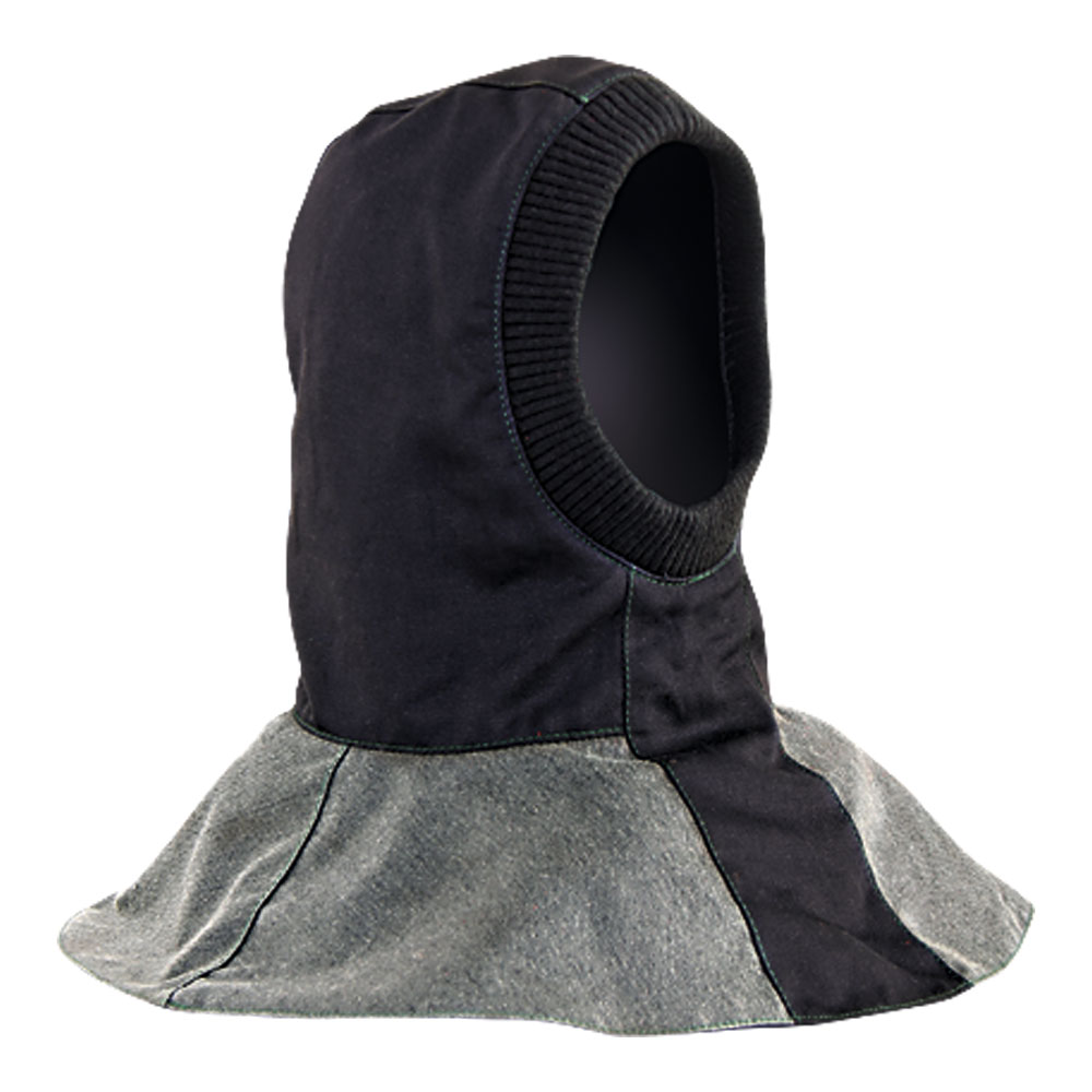 Подшлемник ЗЕВС -3 — Спецодежда для сварщиков