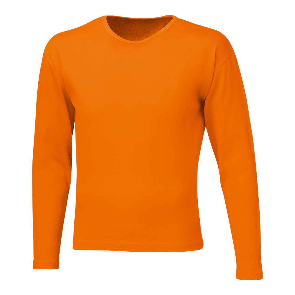 Футболка СПОРТ-Д — Белье нательное, футболки, рубашки