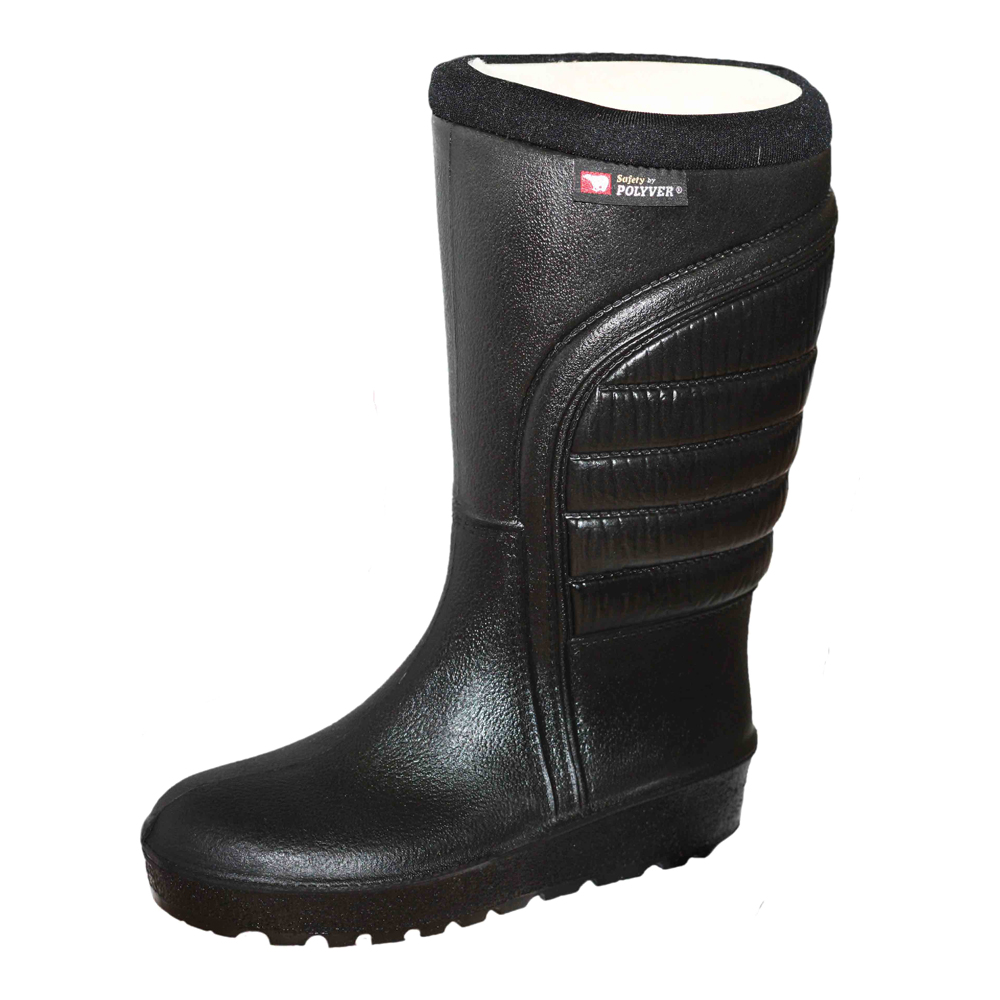 Сапоги ПОЛИВЕР ВИНТЕР — Сапоги