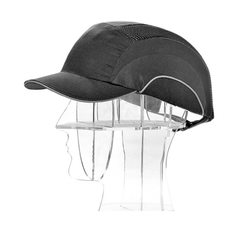 Каскетка JSP ХАРДКАП А1+ — Каскетки