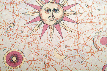 Комплект постельного белья — купить в Tantal-S