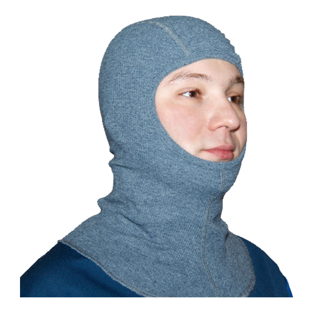 Подшлемник ЭЛЕКТРА ФЛЕЙМСТОП термостойкий — купить в Tantal-S