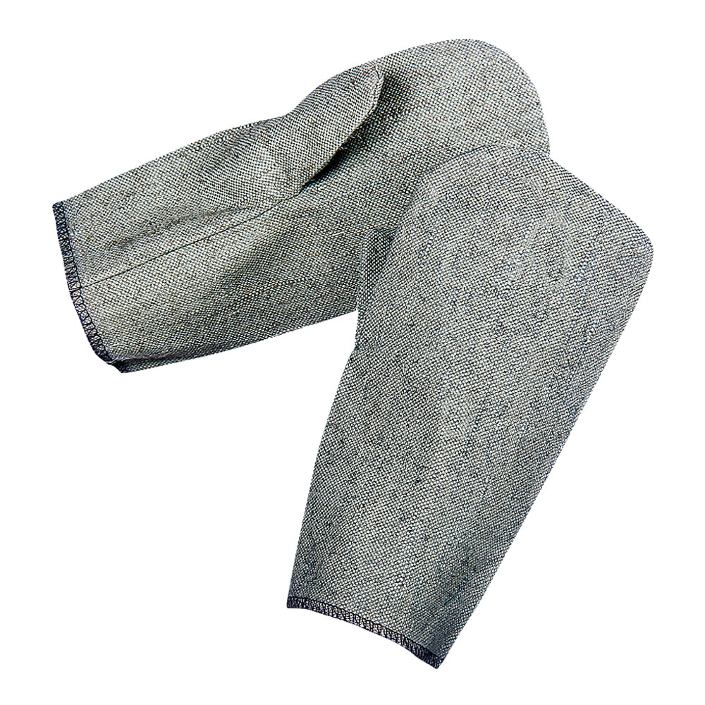 Рукавицы G16 — Рукавицы