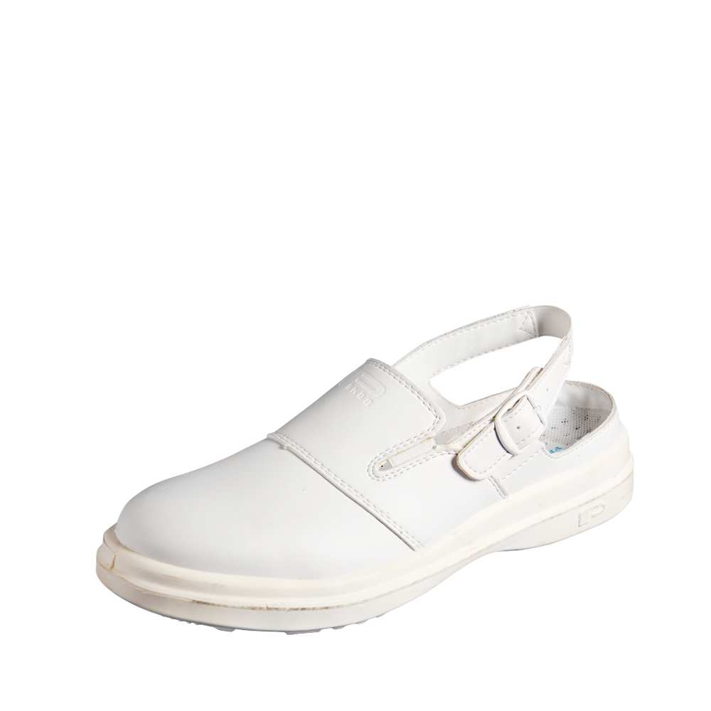 Сабо PANDA САНИТАРИ 3616 S1 — Сабо и тапочки