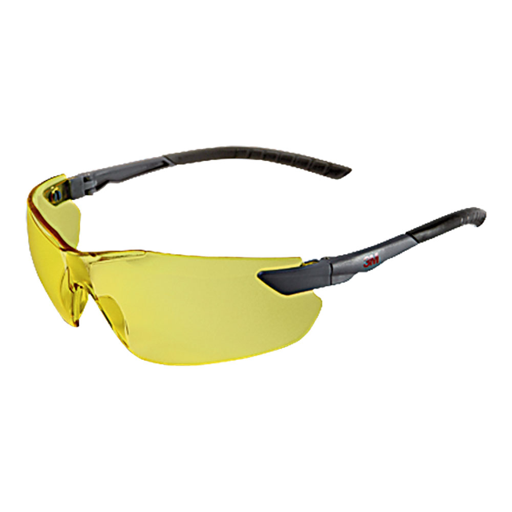 Очки 3M 2822 — Очки защитные открытые