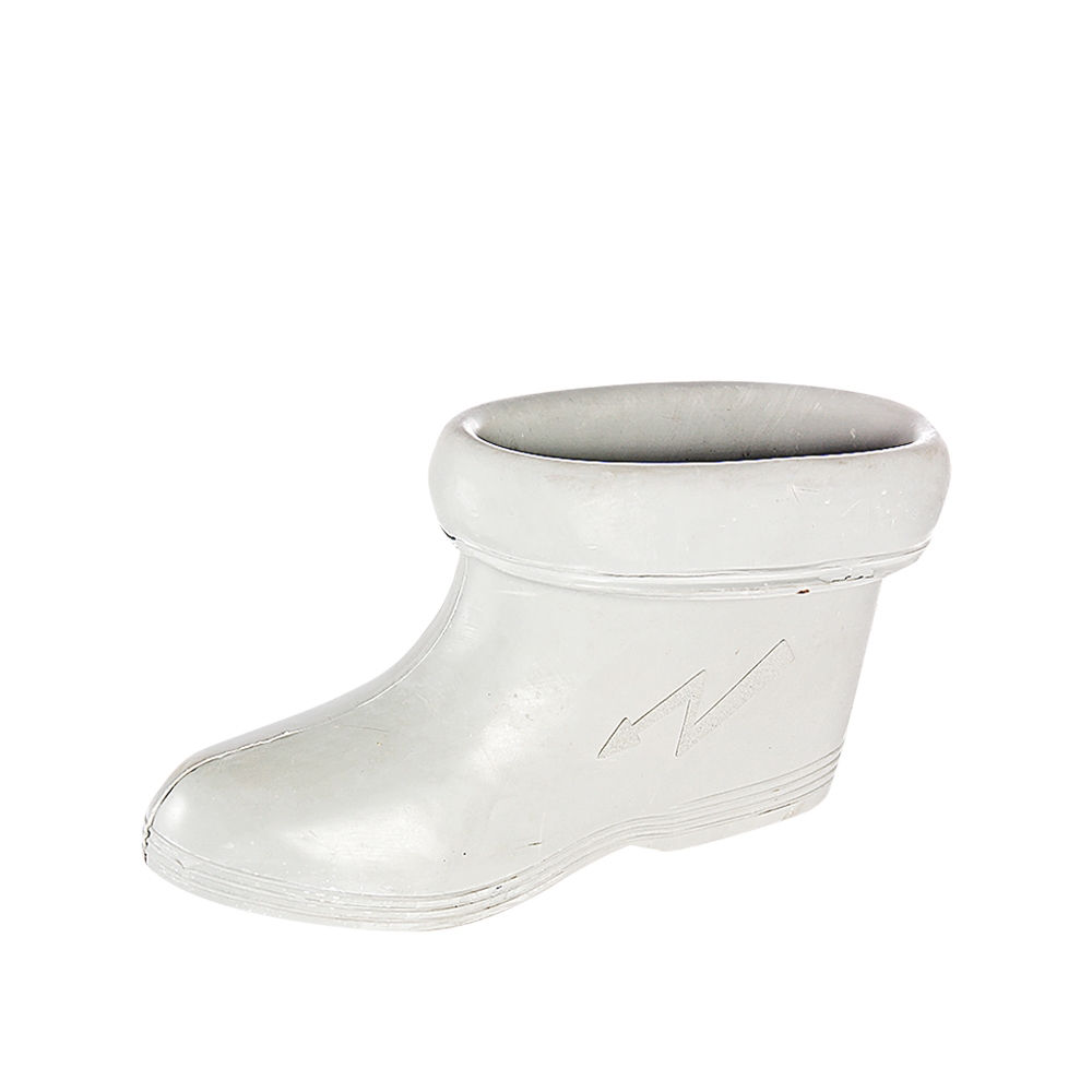 Боты диэлектрические 4101-ФТ — Спецобувь из резины