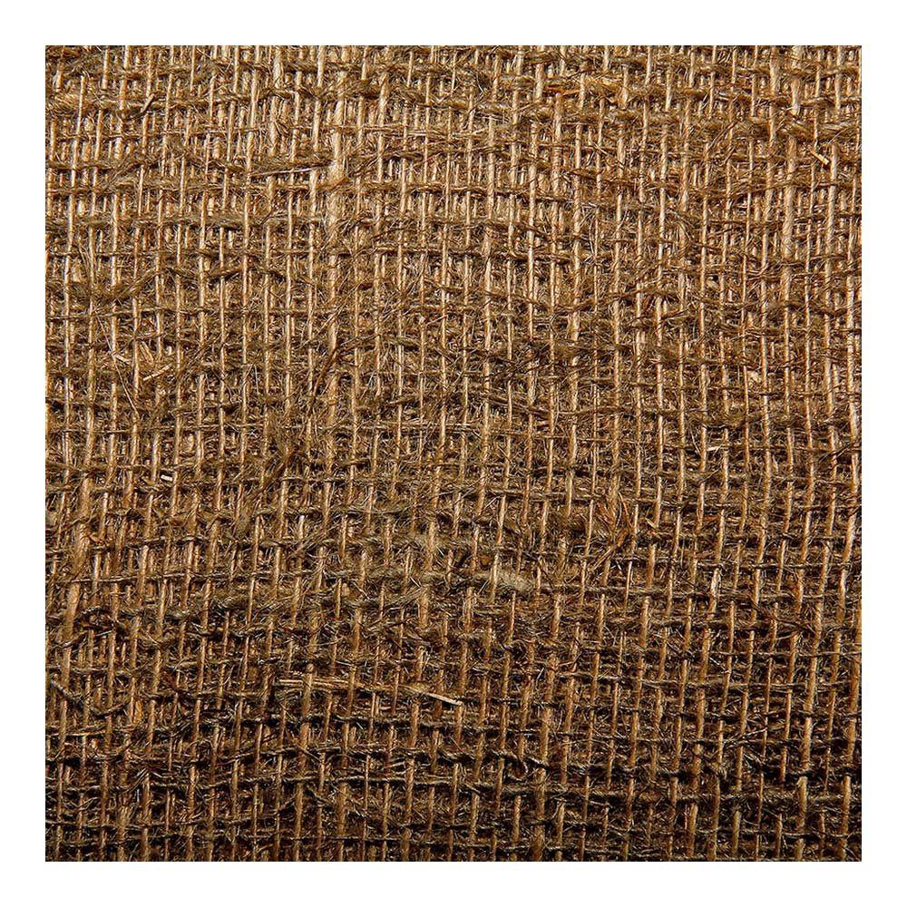 Ткань(рул) для мытья полов — Хозяйственные товары