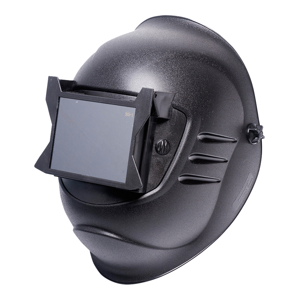 Щиток РОСОМЗ НН-7 PREMIER FAVORIT 2 (9) АРТ. 50763 — Щитки сварочные