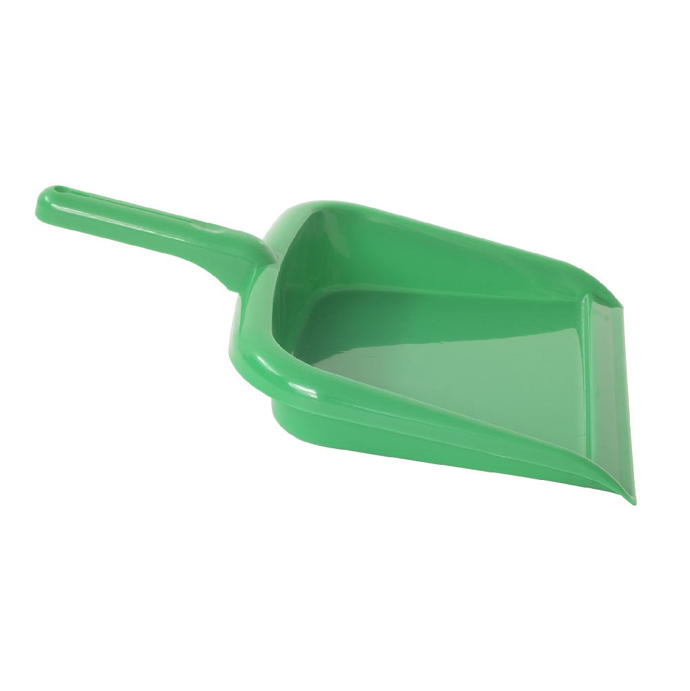 совок HACCPER арт.9101G ручной — Хозяйственные товары