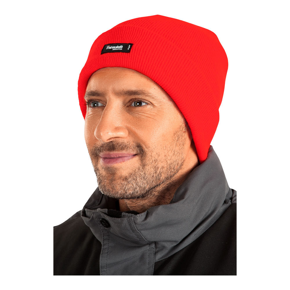 Шапка ОМЕГА — Головные уборы