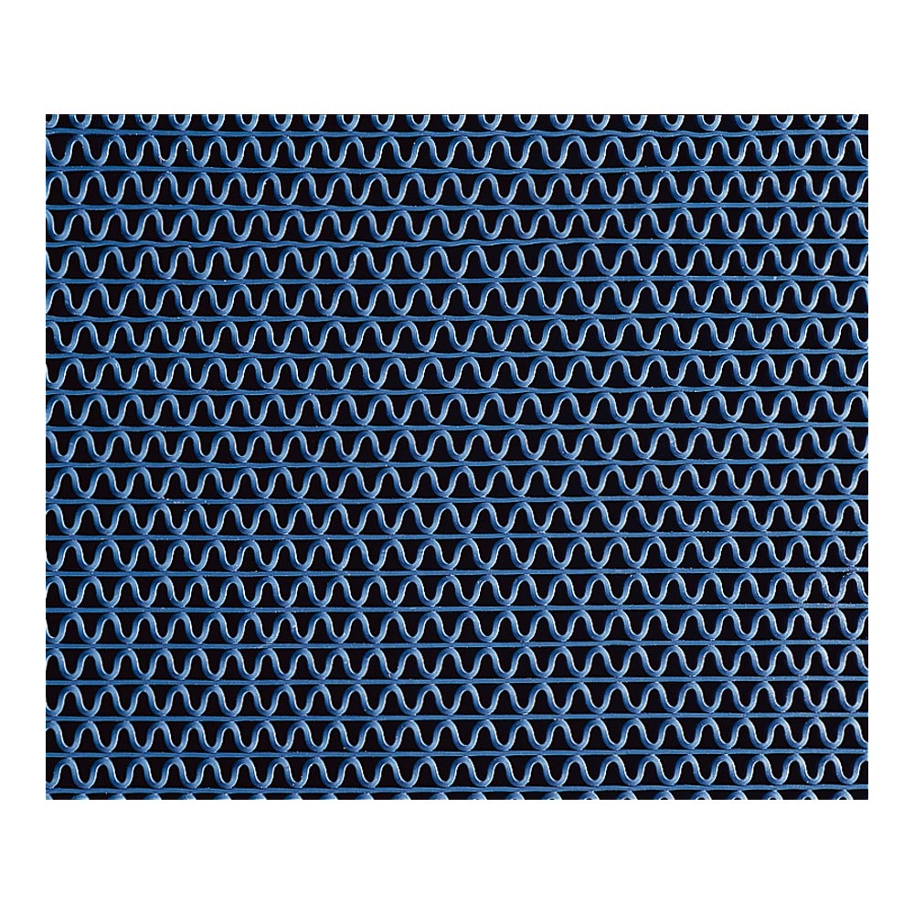 Покрытие противоскользящее 3M 1500 7100116727 без основания — Противоскользящие и снижающие усталость покрытия