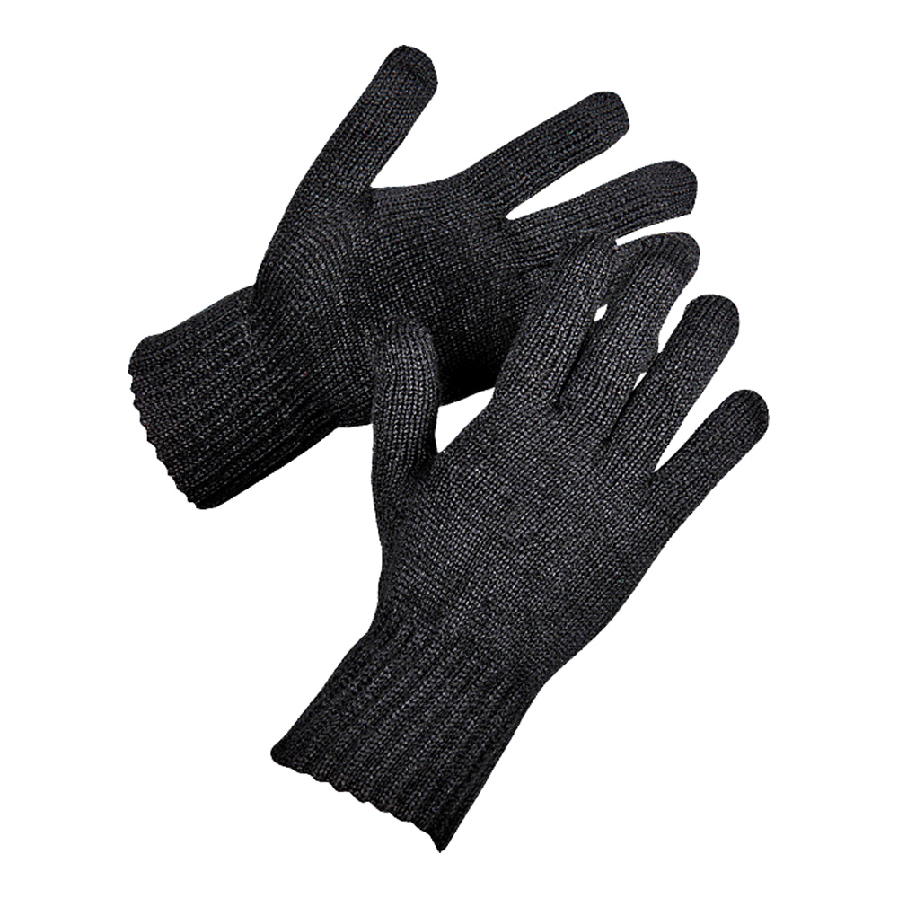 Перчатки АКРОЛАЙТ разм. 24 — Защита от пониженных температур