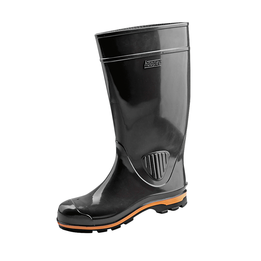 Сапоги NORDMAN ПВХ (ПС-15-1) МОД.635 — Спецобувь из пвх