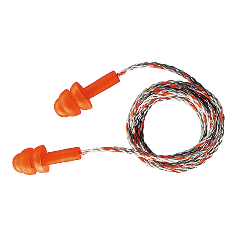 Вкладыши противошумные UVEX ВИСПЕР 2111201 — Вкладыши противошумные