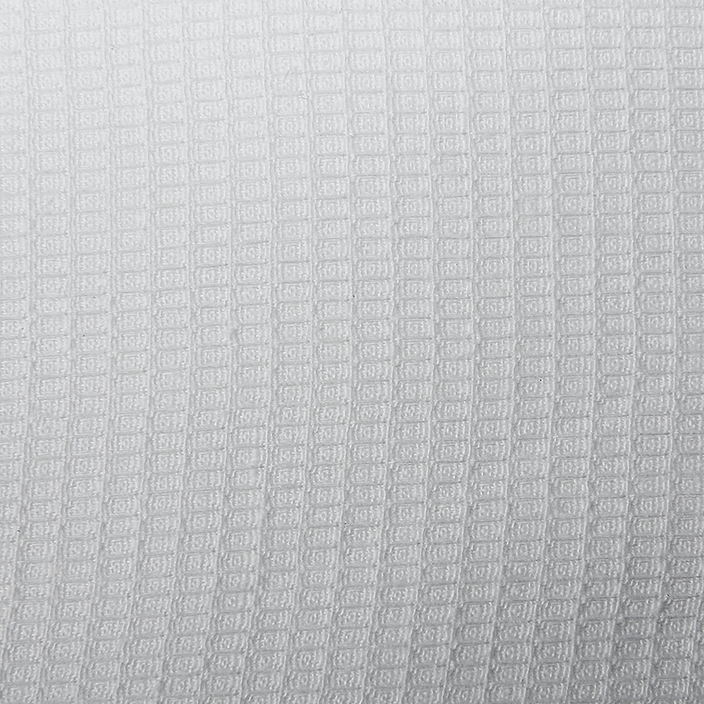 Ткань(рул) вафельная отб. С-84/50 — Хозяйственные товары