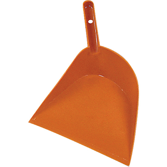 совок пластмассовый — Хозяйственные товары