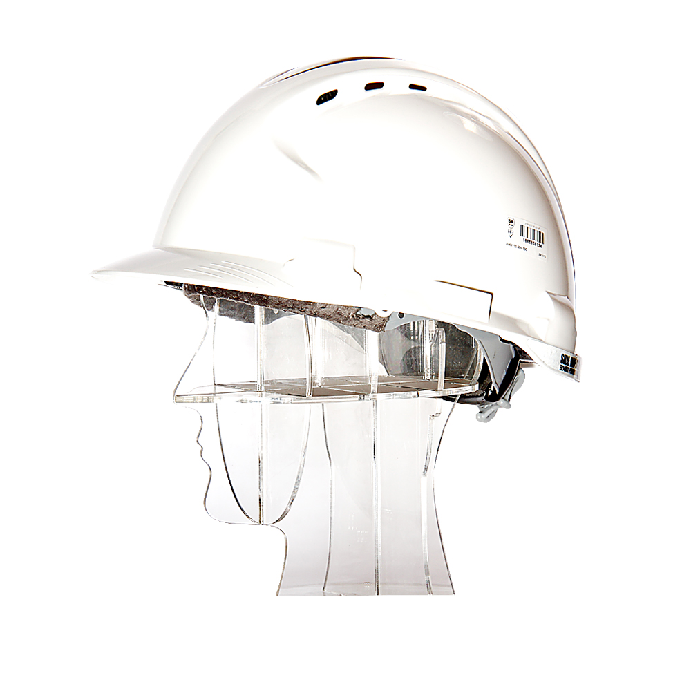 Каска JSP МК8 150-000 — Каски защитные общего назначения