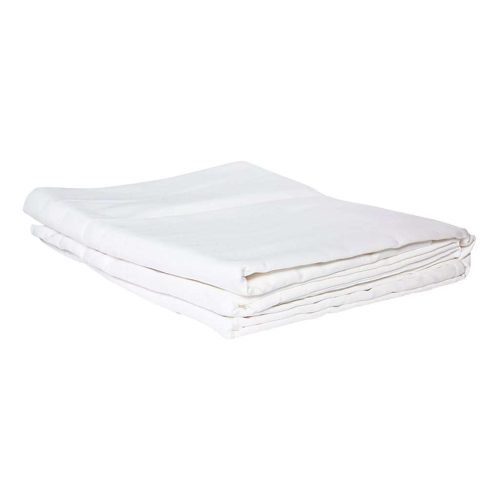 Белье СТАНДАРТ — Текстиль и постельные принадлежности