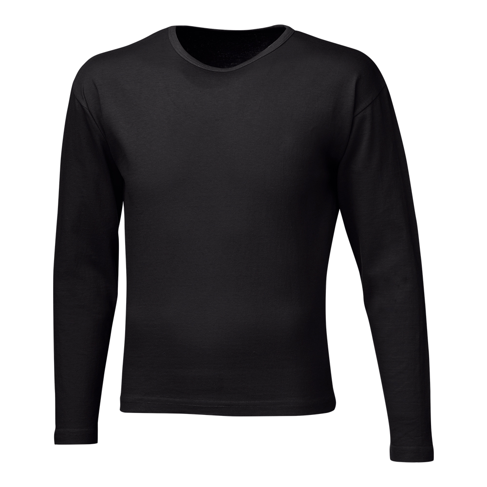 Футболка СПОРТ-Д — Белье нательное, футболки, рубашки