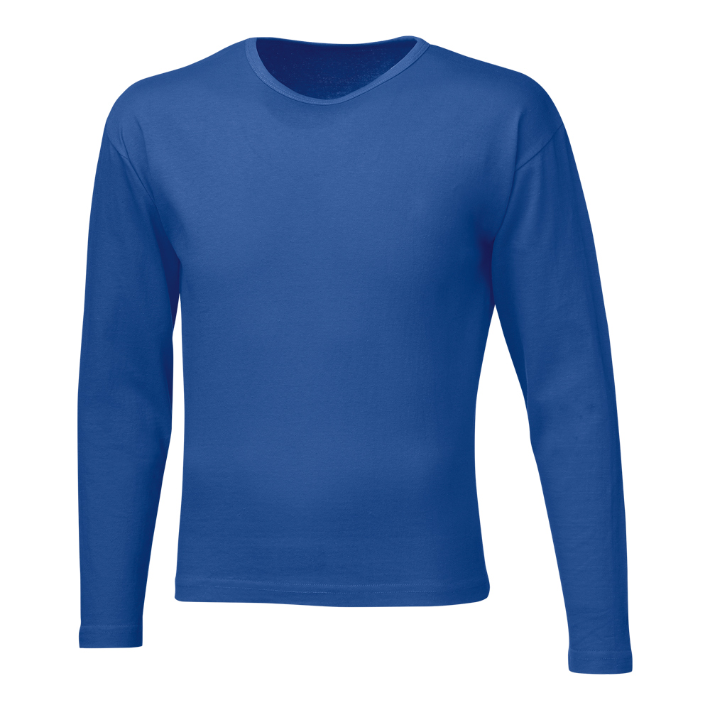 Футболка СПОРТ-Д — Белье нательное, футболки, рубашки