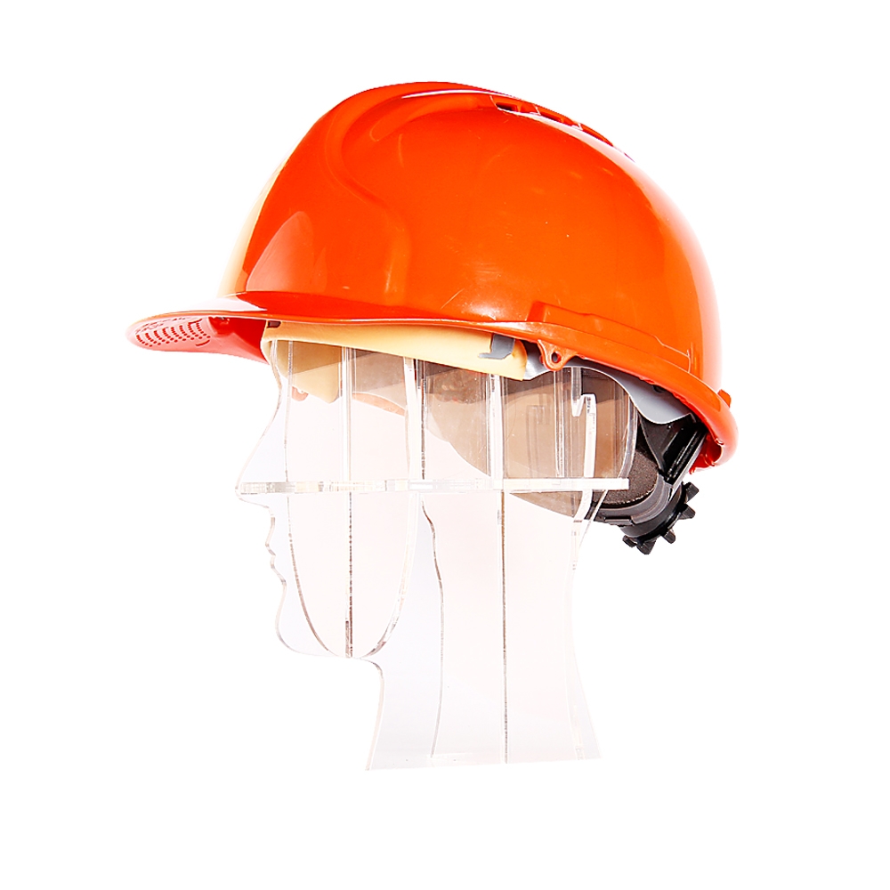 Каска JSP МК7 140-000 — Каски защитные общего назначения