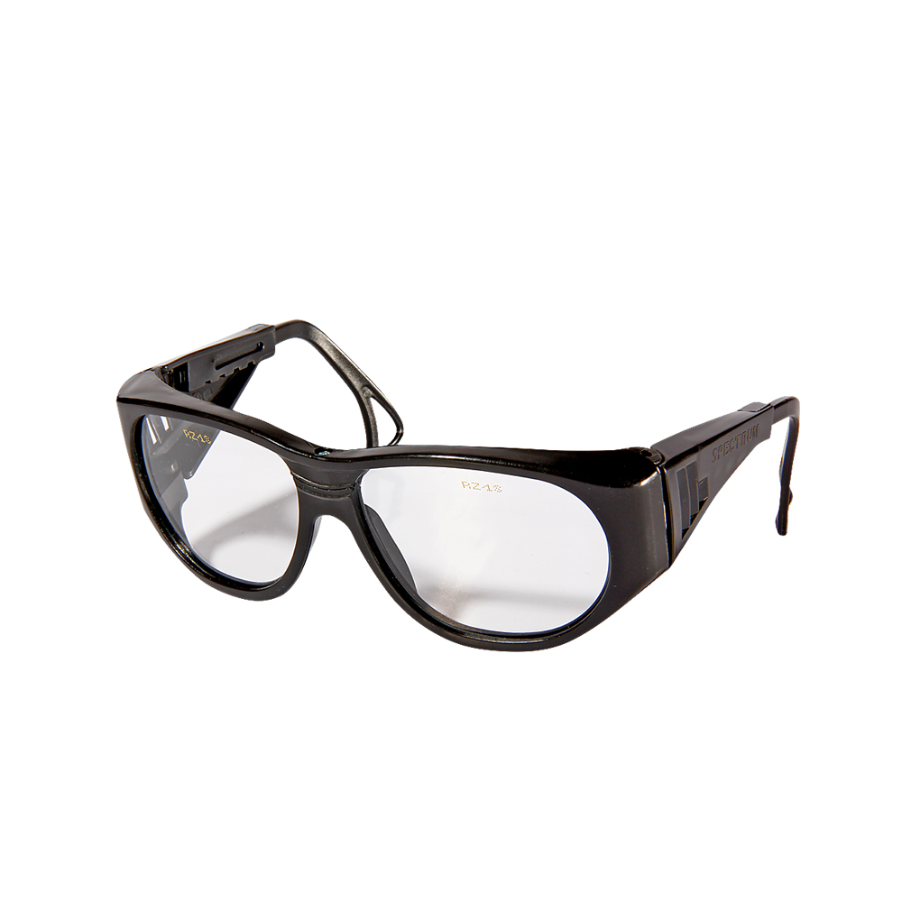 Очки РОСОМЗ О2 SPECTRUM 10210 О2 — Очки защитные открытые