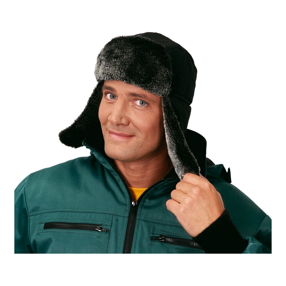 Шапка ВЕРШИНА — Головные уборы