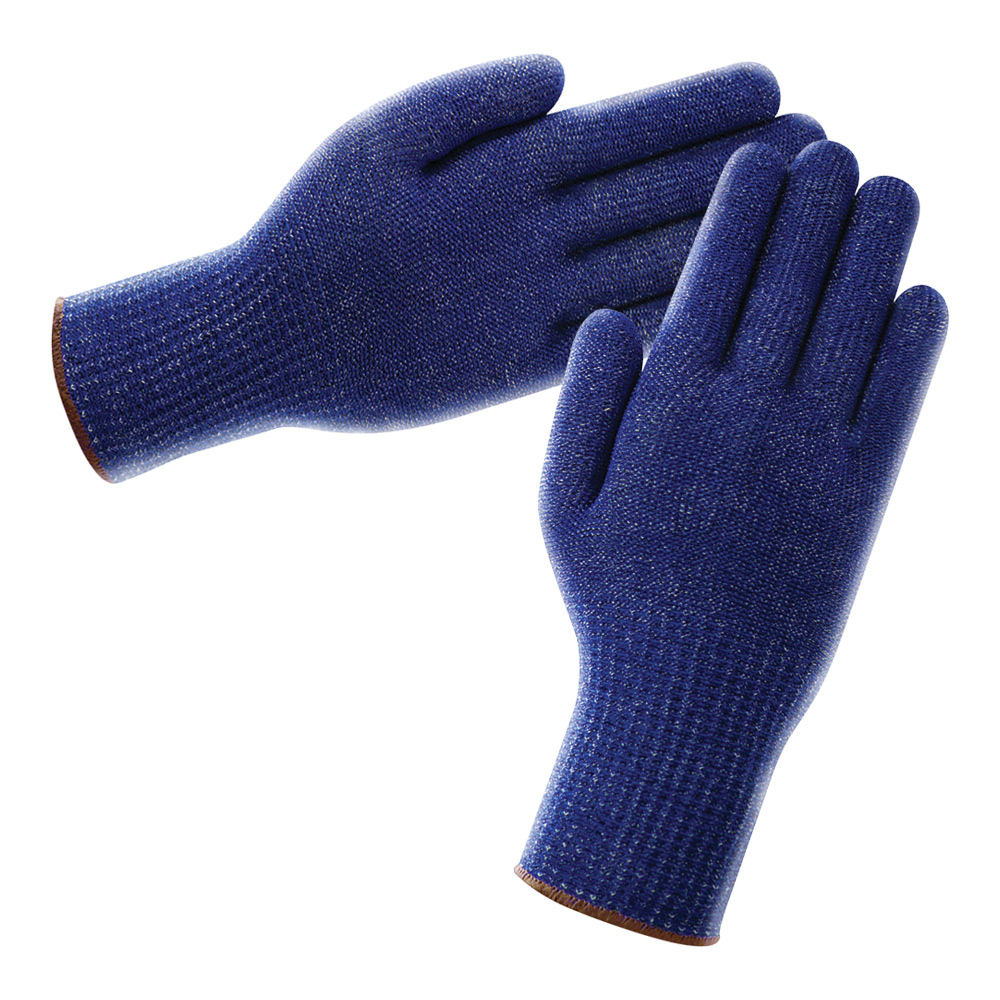 Перчатка ANSELL ХАЙФЛЕКС 72-400 — Защита от механических рисков