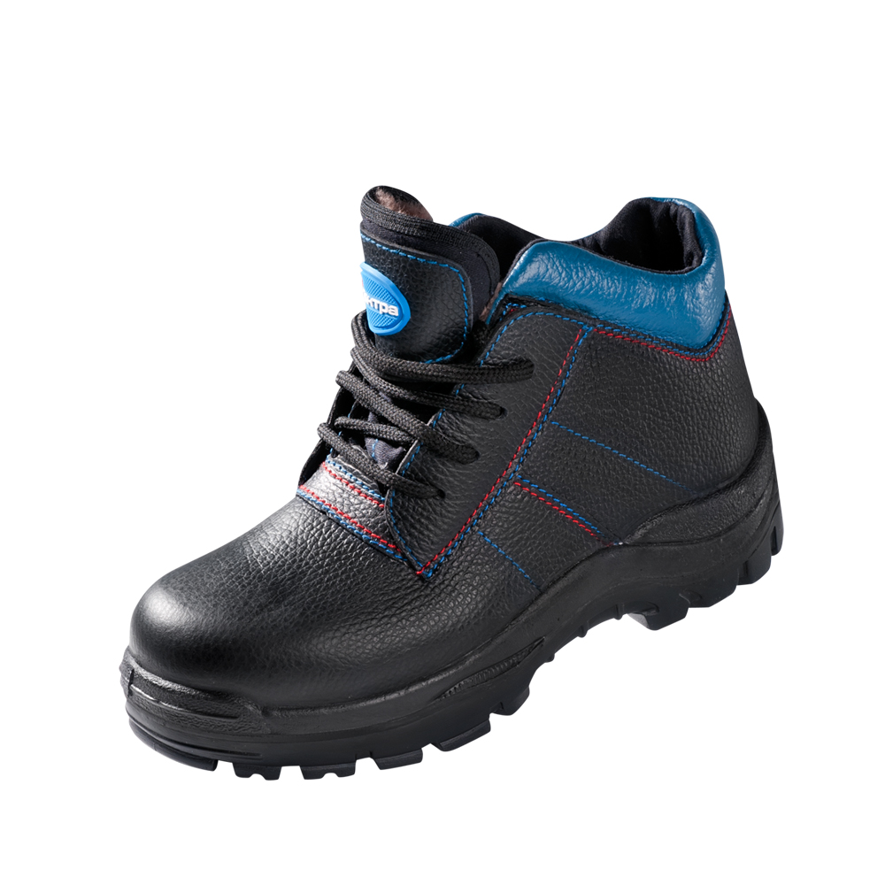 Ботинки ЭЛЕКТРА Е2 — купить в Tantal-S