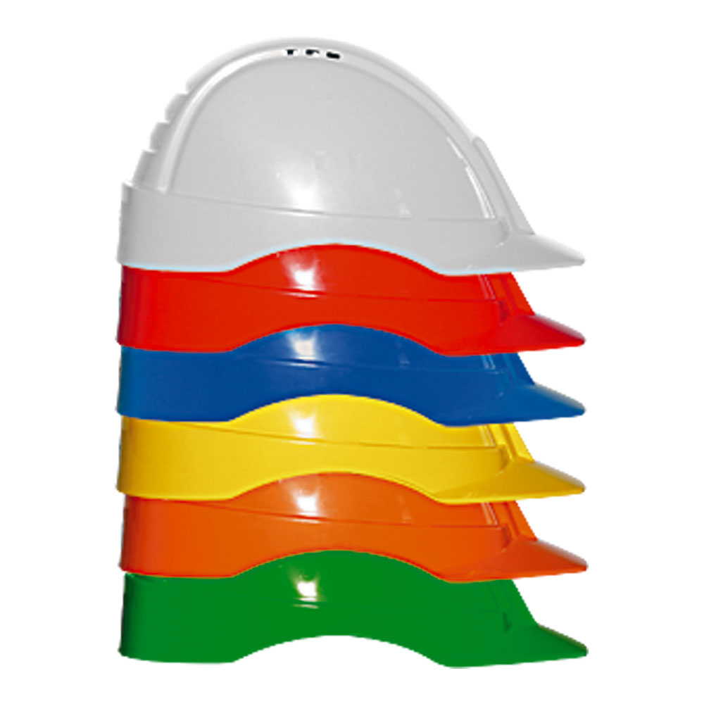 Каска 3M PELTOR G2000 — Каски защитные общего назначения