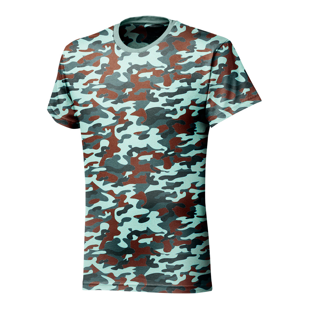 Футболка СПОРТ-К — Белье нательное, футболки, рубашки