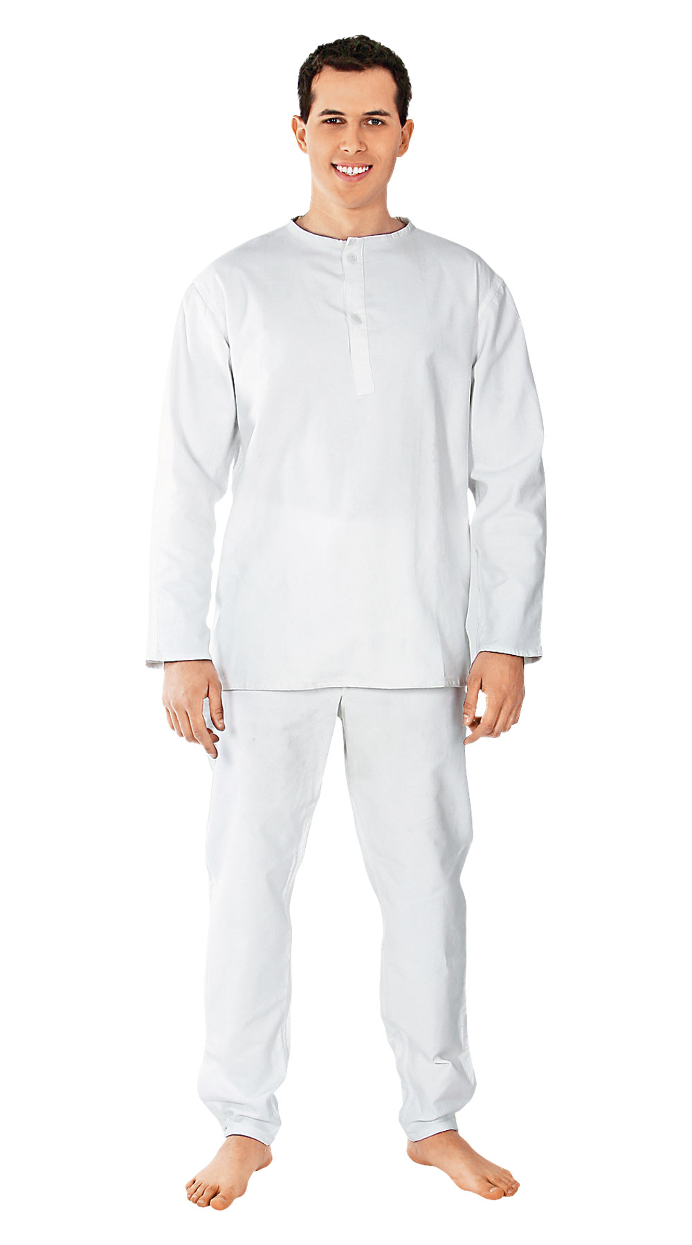 Белье ФОРМА — Белье нательное, футболки, рубашки