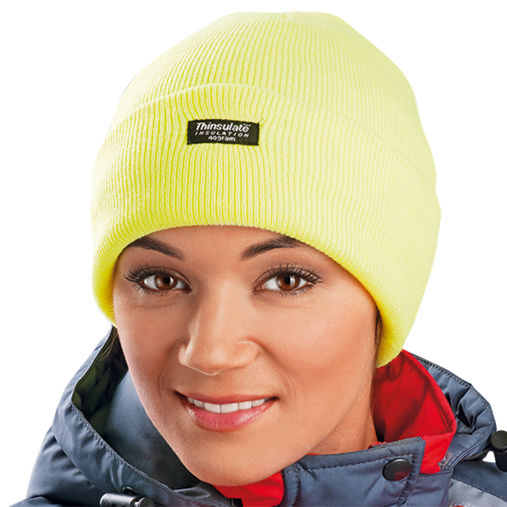 Шапка ОМЕГА — Головные уборы