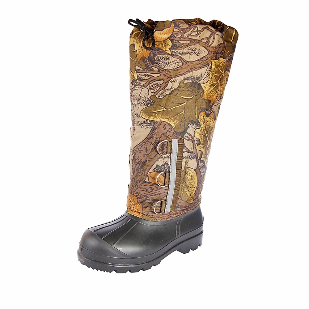 Бахилы — Унты, валенки, бахилы