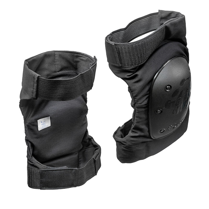 Наколенники Ампаро ПОЛЮС-Т АРТ.691519 — Аксессуары