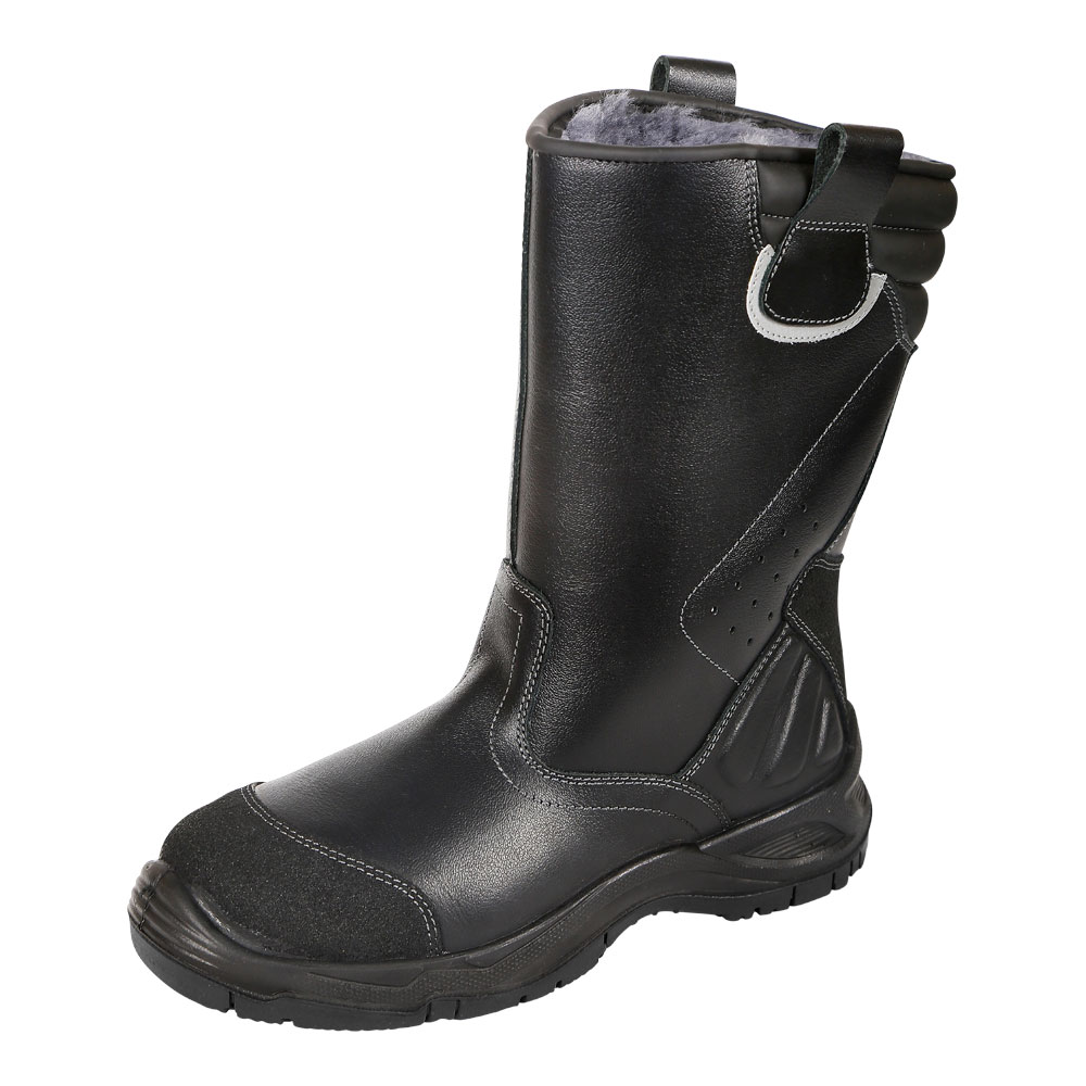 Сапоги ФОРВЕЛД ПЛЮС 3 КПН — Сапоги