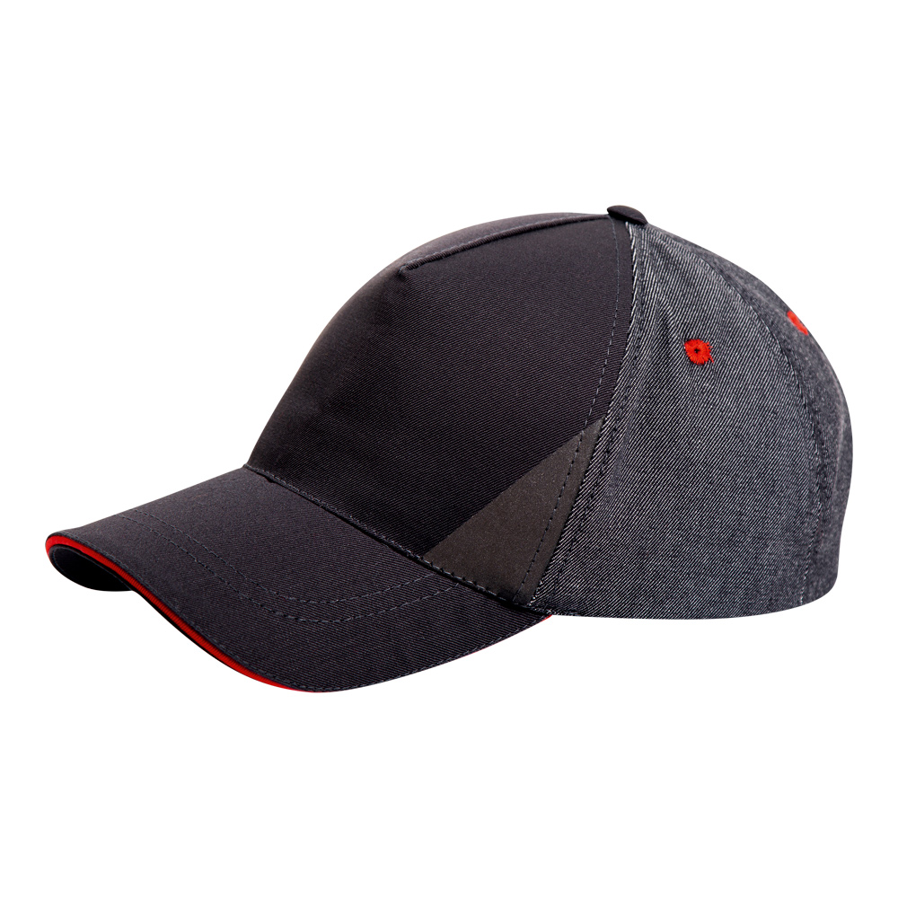 Кепка ТРАВЕРС — Головные уборы