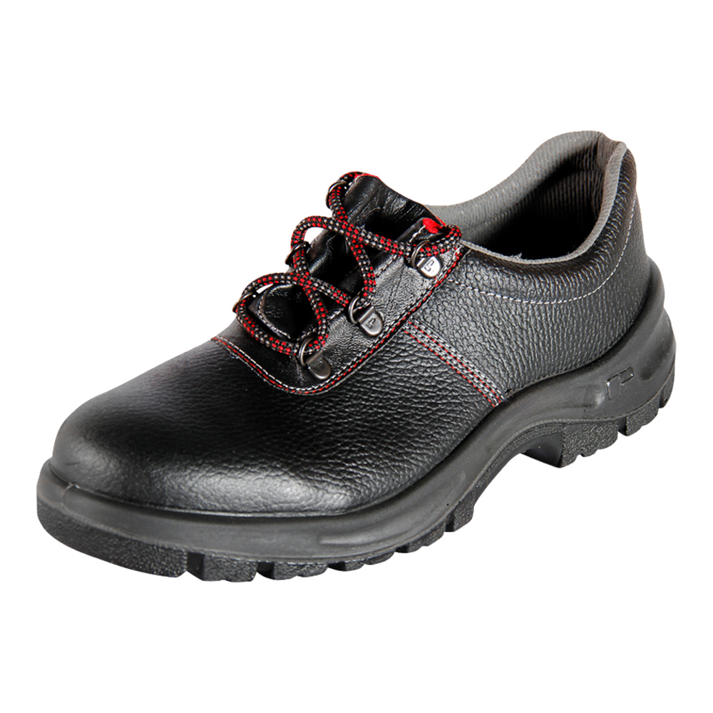 Полуботинки PANDA СТРОНГ 6219 S1 — купить в Tantal-S