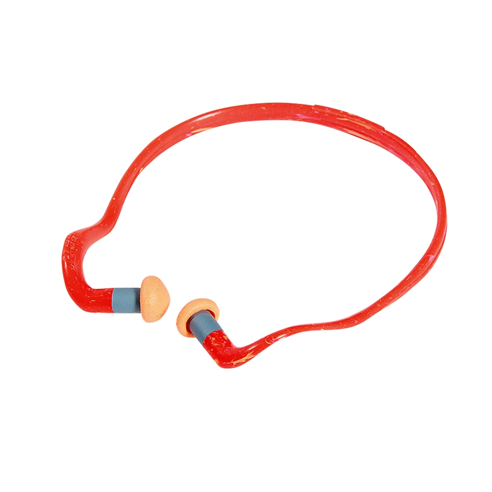 Вкладыши противошумные HONEYWELL КЬЮБИ-3 3301279 — купить в Tantal-S