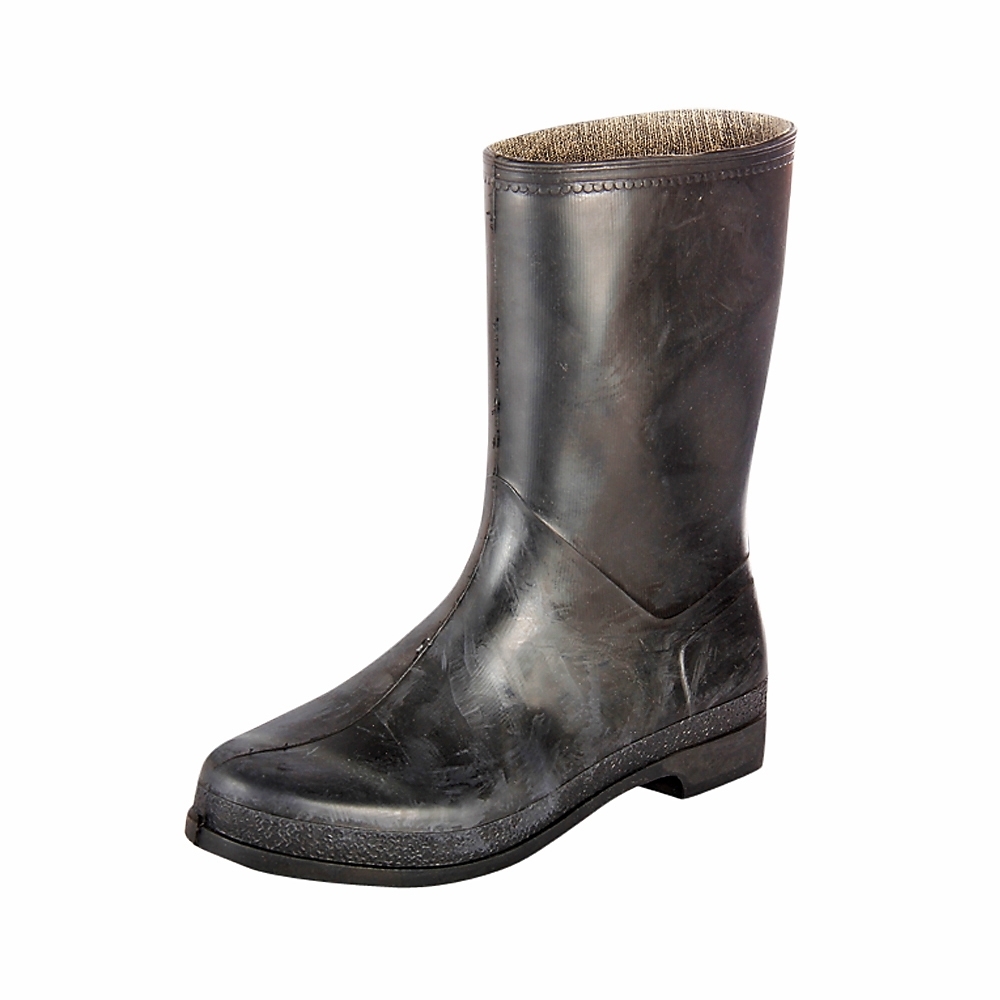 Сапоги резиновые ТЗРО С350-МТЗ — Спецобувь из резины