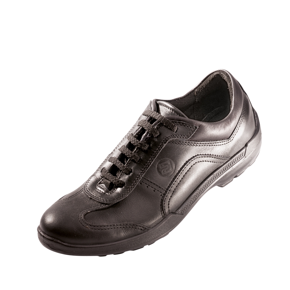 Полуботинки ТОФФ СТЕП СТИЛЬ — Полуботинки, туфли