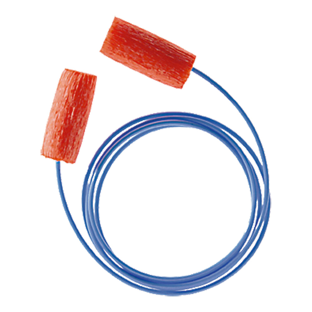 Вкладыши противошумные HONEYWELL МАТРИКС 1012521 — Вкладыши противошумные