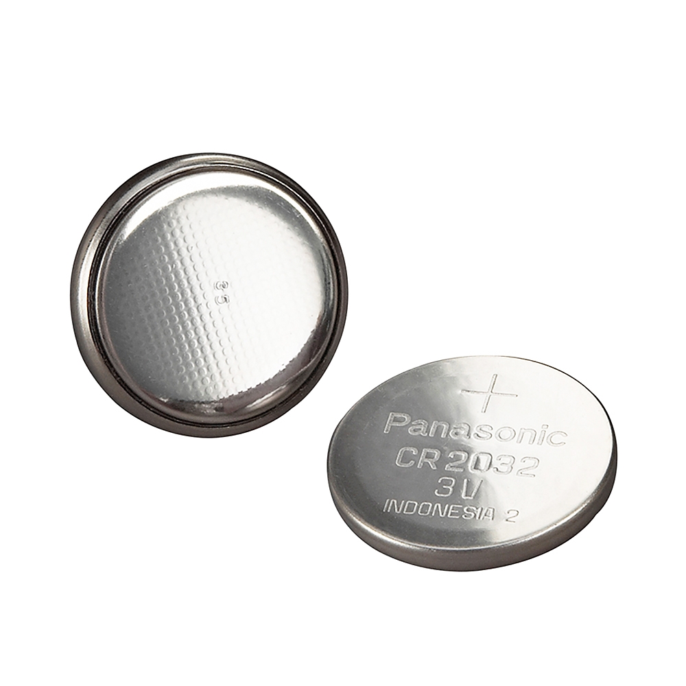 Комплект 3M SPEEDGLAS из 2 -х батареек 422000 — купить в Tantal-S