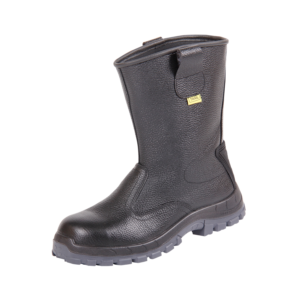 Сапоги Трейл СУПЕР (Р) — купить в Tantal-S