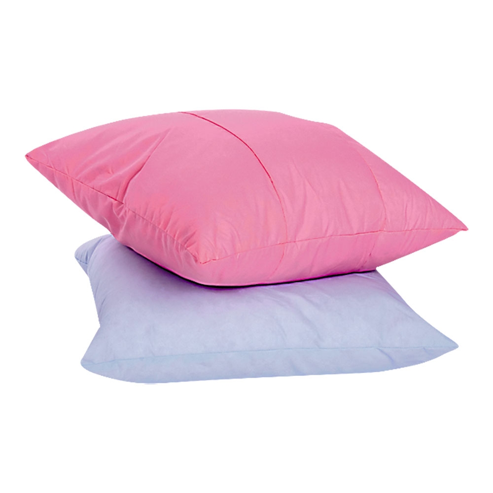 Подушка 60Х60 синтепон — Текстиль и постельные принадлежности
